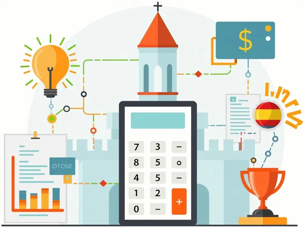 Como Se Calcula El Iprem