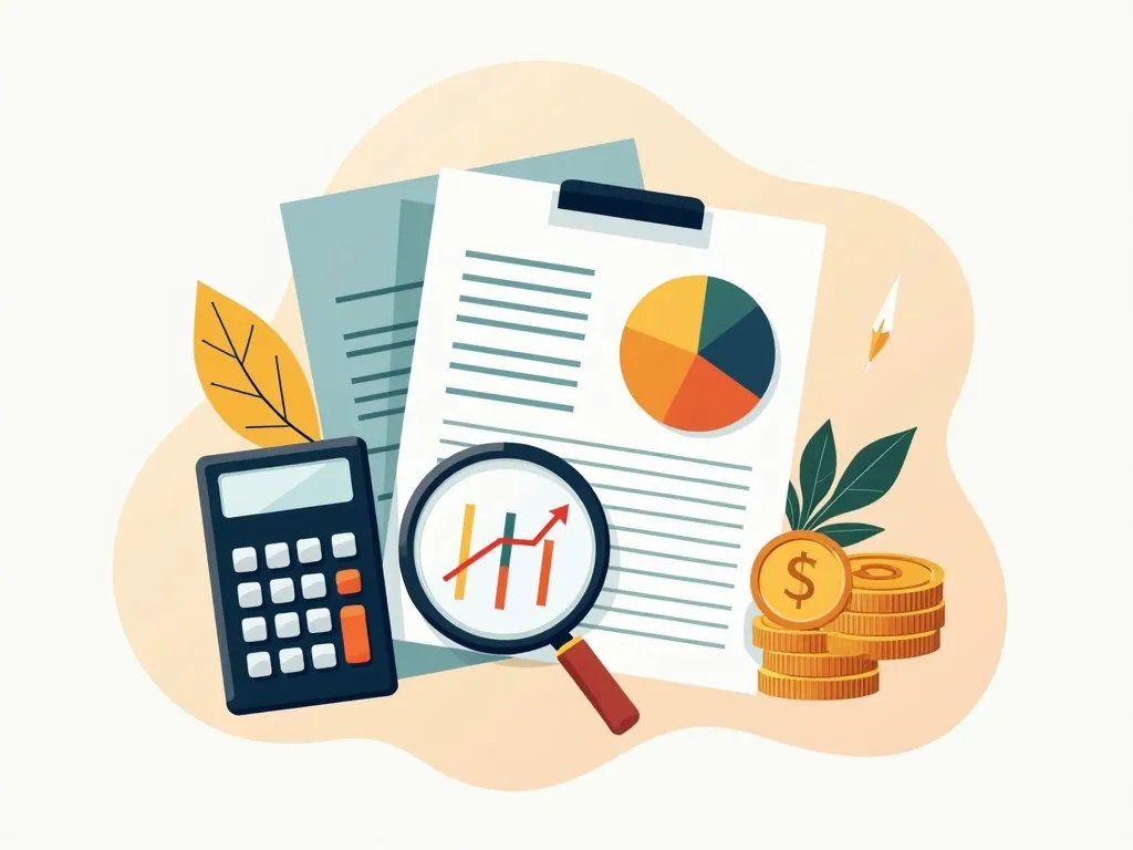 Como Se Calcula La Pensión