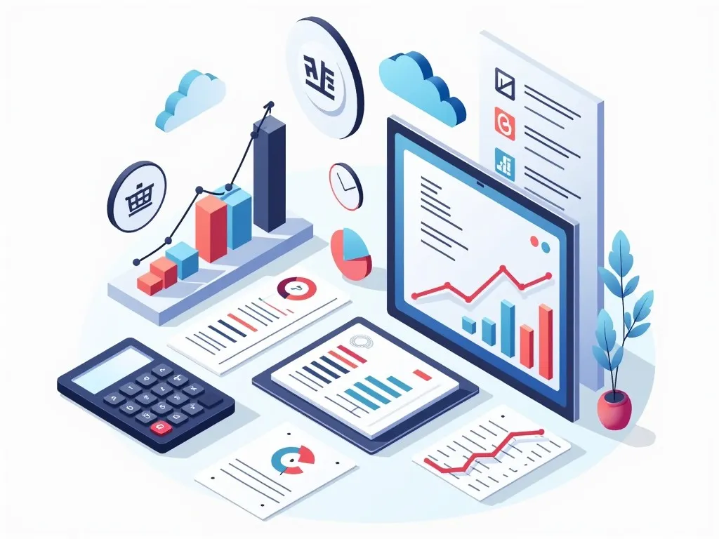 Cómo Calcular La Tasa Interna De Retorno