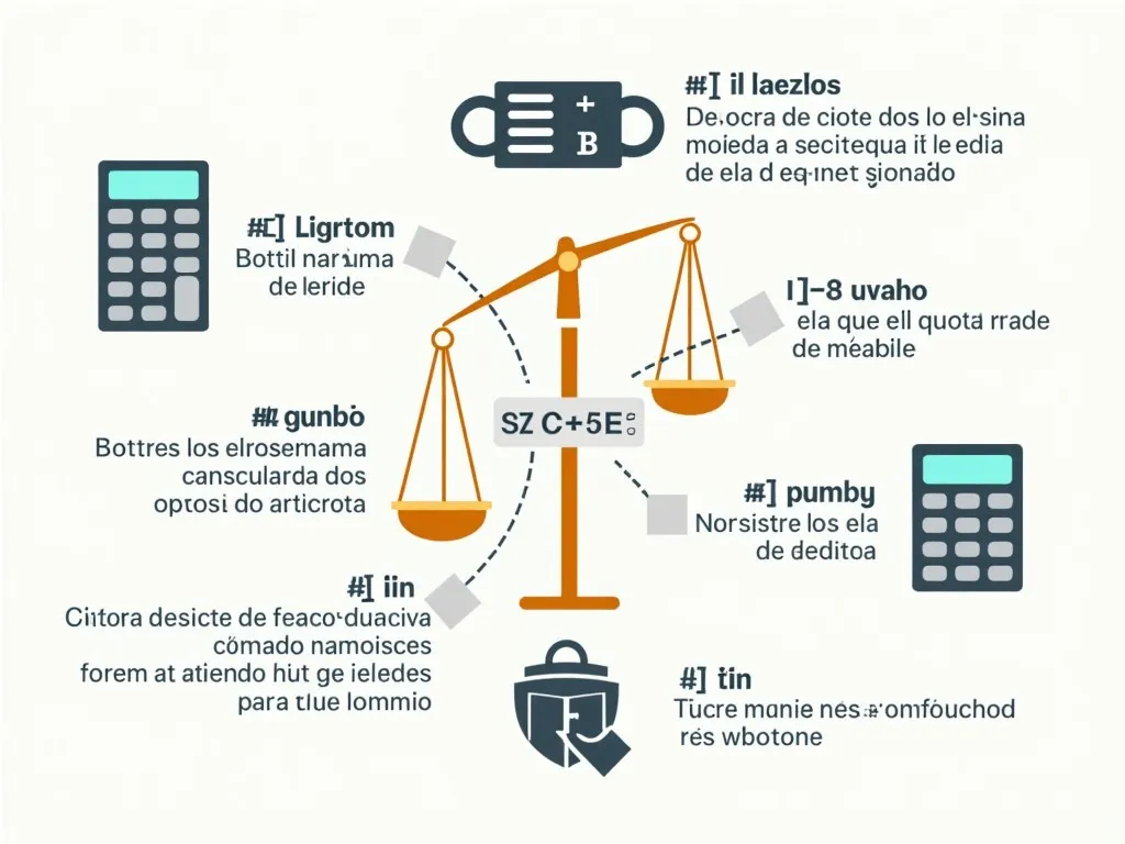 Cómo Se Calcula La Base Reguladora