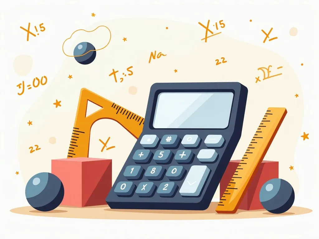 Cómo Se Calcula Un Volumen